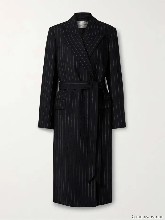 I just returned from Oslo—and now I can’t help but be quietly obsessed with these 9 Scandinavian fashion brands.