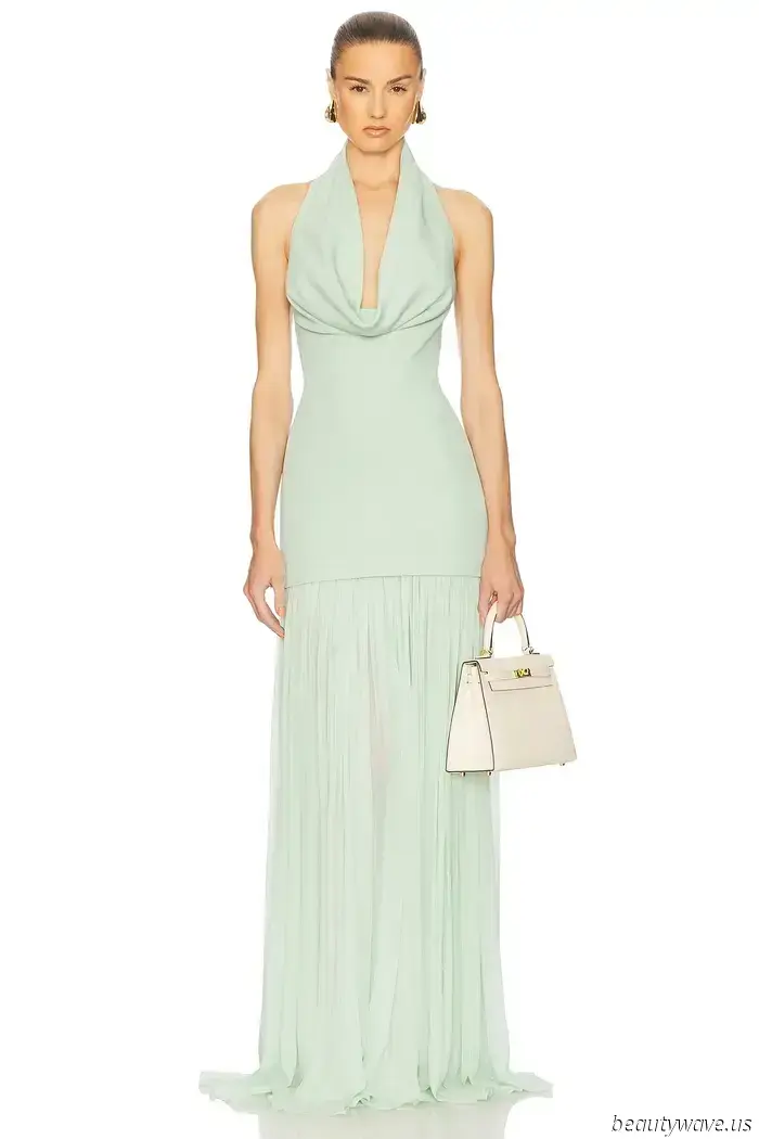 34 Beautiful Wedding Guest Dresses from Reformation, Nordstrom, and Revolve