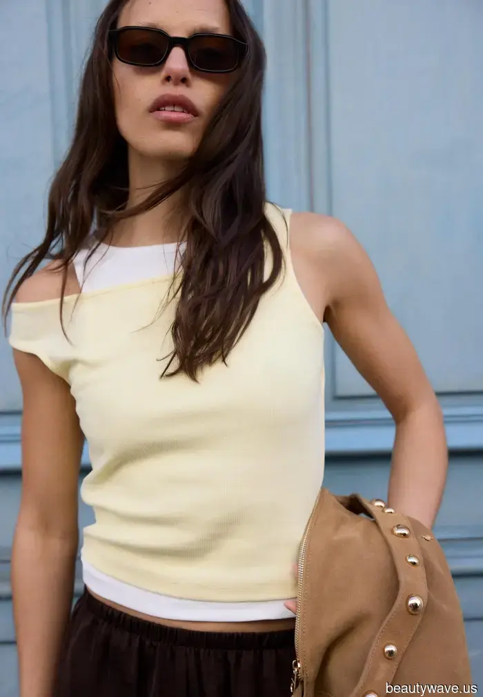 Las chicas de Londres siempre aciertan con el estilo de verano&mdash;Estas son las 5 tendencias que ya están usando