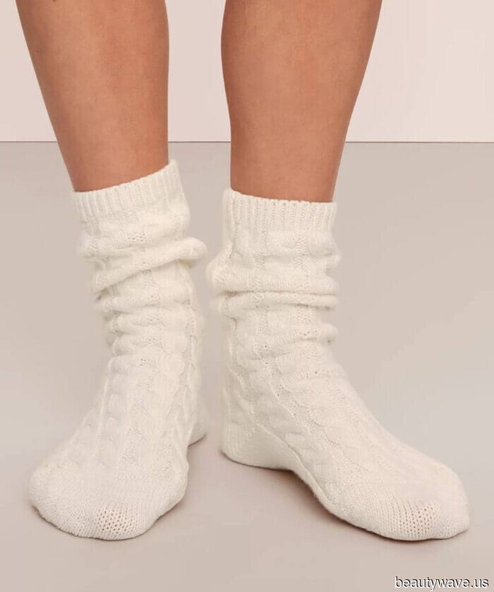 Aquí tienes cómo mantenerte abrigado sin sacrificar el estilo este invierno.