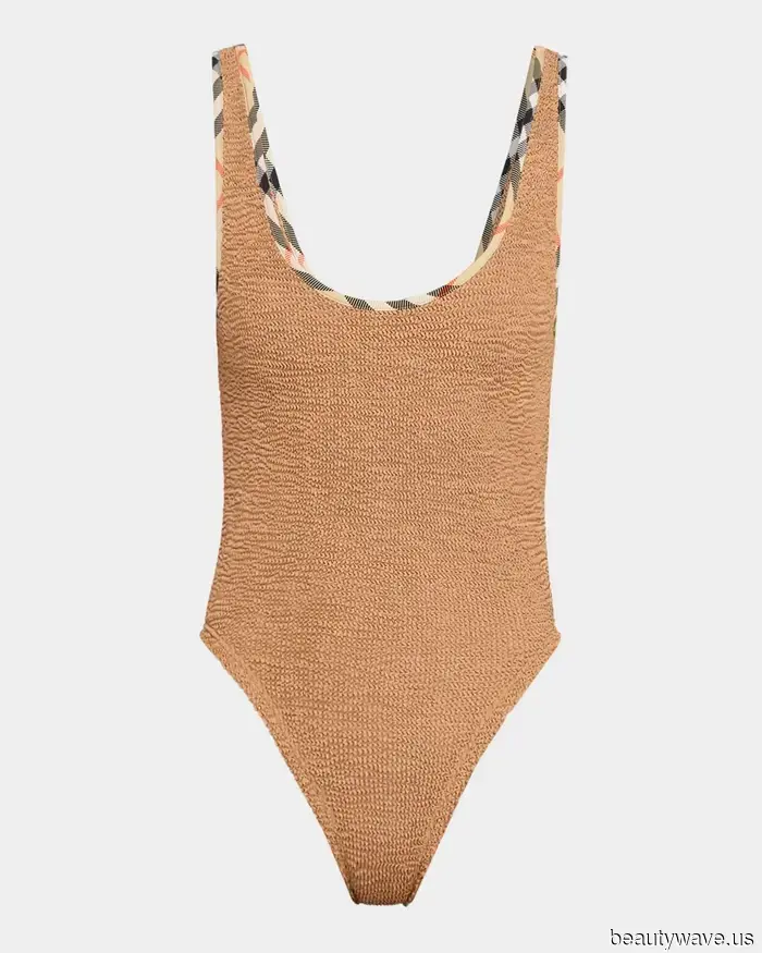 Here’s Your List of the Top 10 Items Worth Purchasing This June.