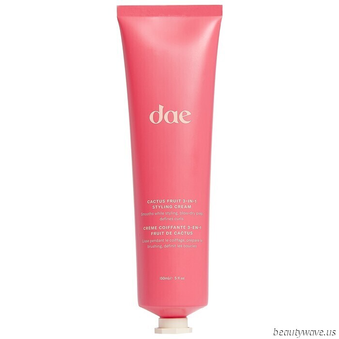 I'm a Self-Tan Expert—Common Error You're Making and 5 Tips for a Radiant Glow