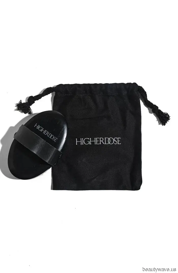 Nordstrom's Cyber Beauty Sale is truly exceptional—I can save $996 on enticing perfumes, advanced gadgets, and much more.