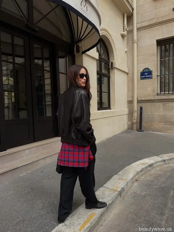 Ho lavorato per Who What Wear per oltre 10 anni&mdash;Ecco la mia lista di acquisti per l'autunno 2025 per uno stile cool e classico