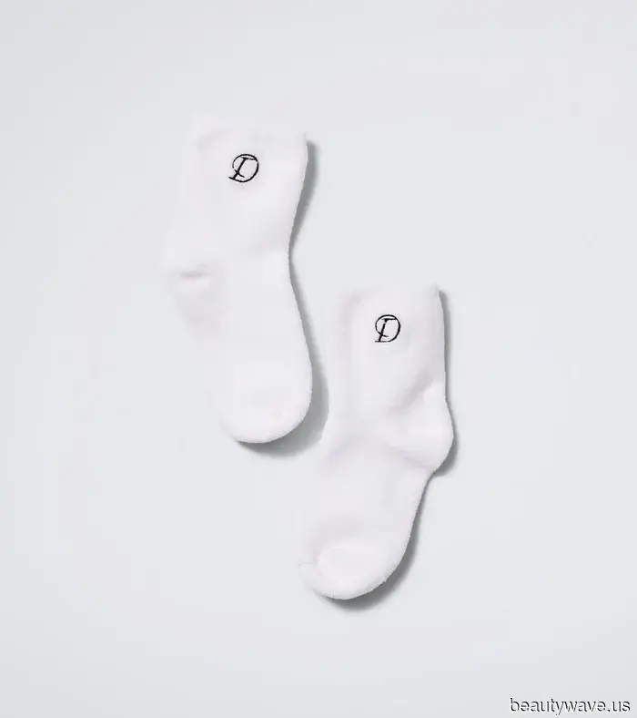 Paige DeSorbo Nos Acaba de Dar una Guía de Regalos Exclusiva para las Fiestas&mdash;Es como la Eloise adulta en el Plaza