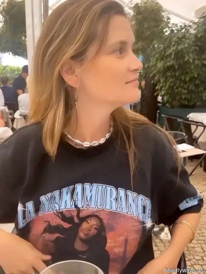 I've spent 15 years in the fashion industry—here's what I really wear on a daily basis.