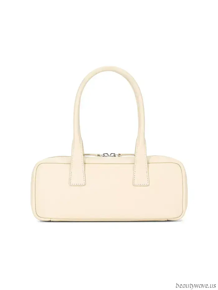 26 Effortlessly Stylish Spring and Summer Essentials to Combine from Saks Fifth Avenue