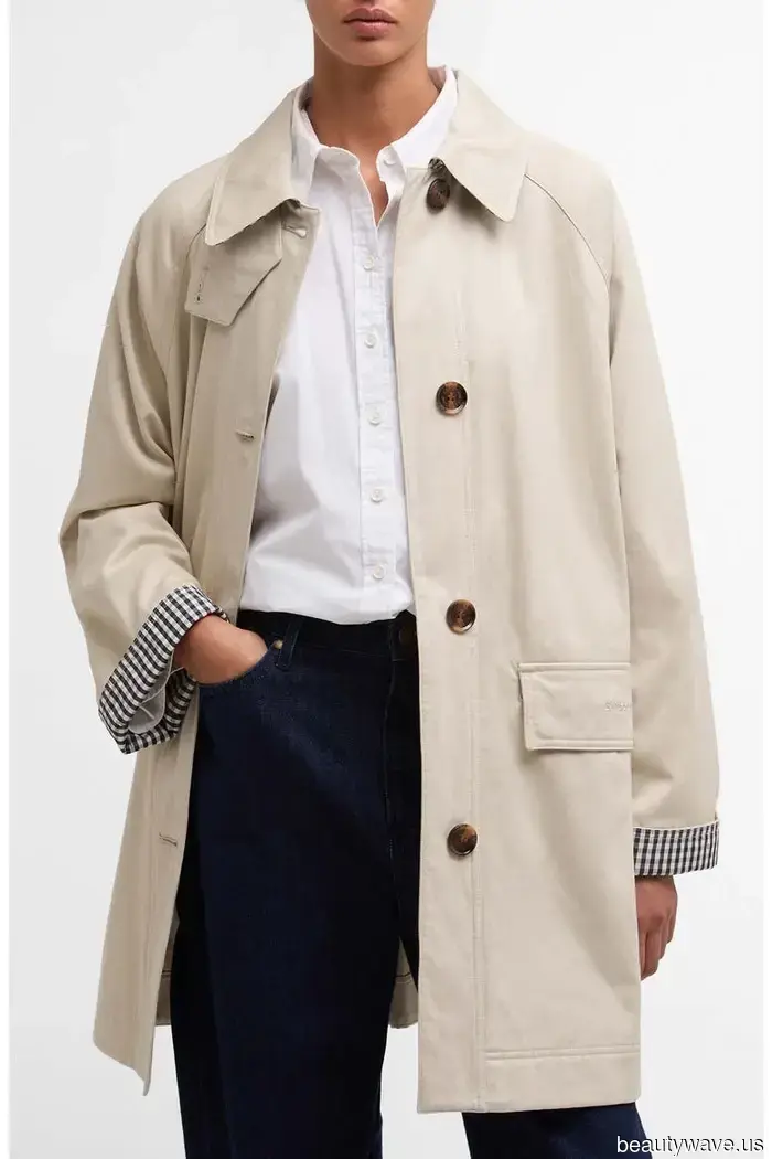 I Work in Fashion—29 Luxe-Looking Nordstrom Sale Discoveries I Made Before Labor Day Weekend