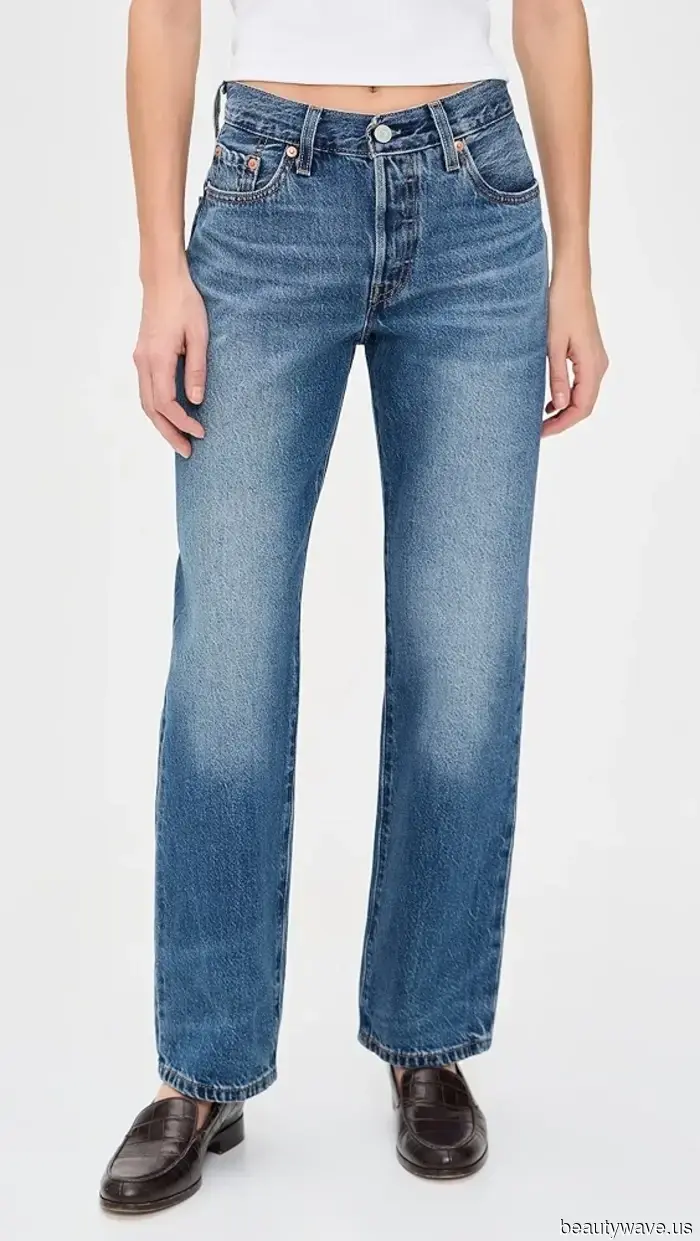 Here’s Your List of the Top 10 Items Worth Purchasing This June.
