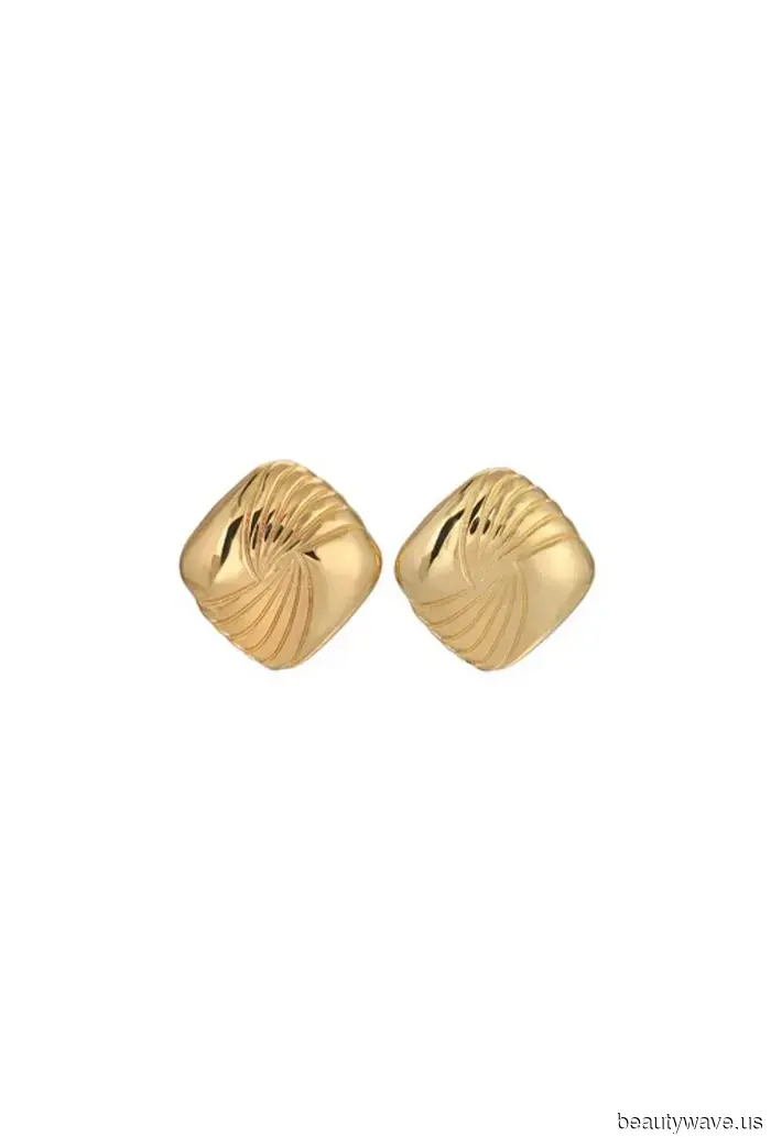 Amo la moda di NYC: Ecco come la città sta creando, definendo e dominando le tendenze di stile del 2026