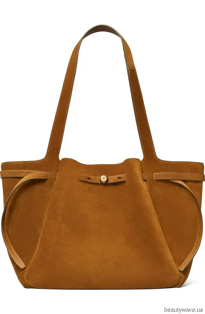 Mi sono appena trasferito a Los Angeles&mdash;5 cose che sto comprando per rendere il mio guardaroba meno NYC e più L.A.