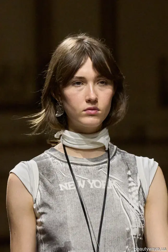 Coach is Releasing a PSA: Here Are the 6 Accessory Trends That Will Shape Spring 2026