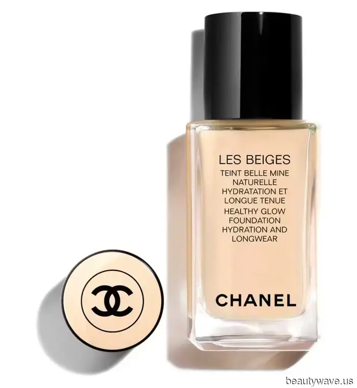 We’ve tested countless luxury foundations—these 7 are truly worth your investment.