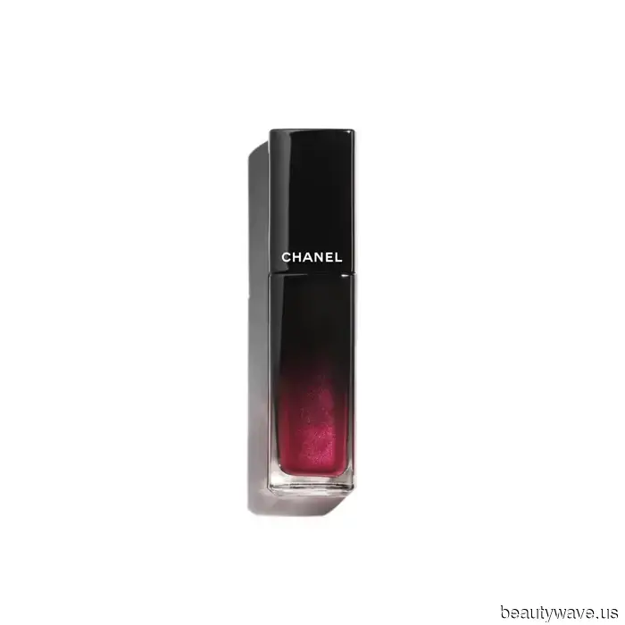 Подарки красоты Chanel такие хорошие, что вы захотите оставить их себе.