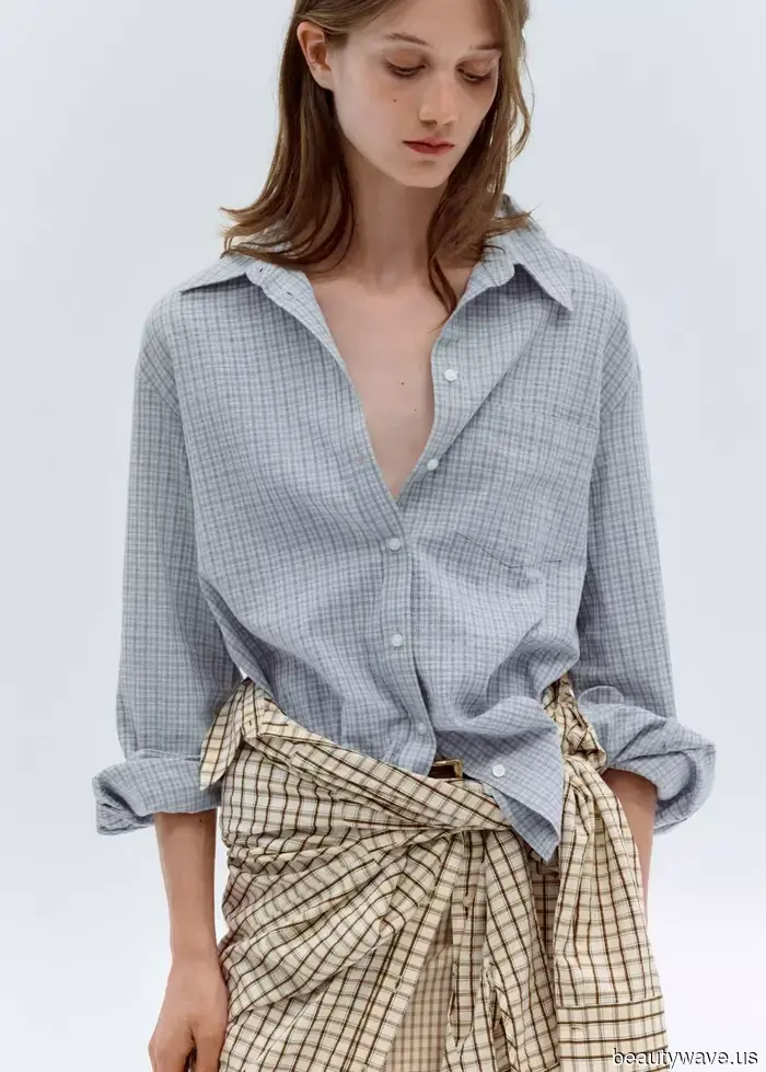 To achieve a luxurious-looking holiday wardrobe, ensure you include this, this, and this in your packing.