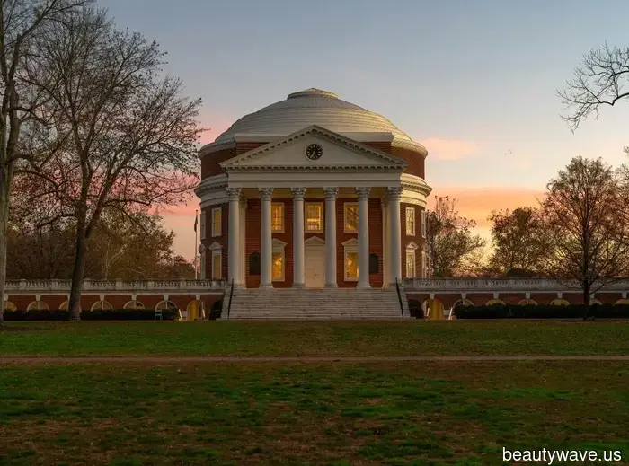 Prepare Your Luggage: Top Autumn Destinations to Explore This Season