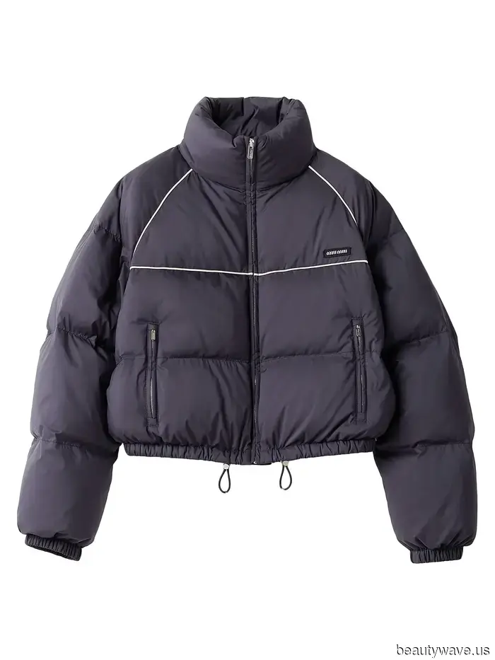 Der Winter kommt&mdash;28 Dinge, die ich bestelle, um die nächsten 5 Monate kaltes Wetter in NYC zu überstehen