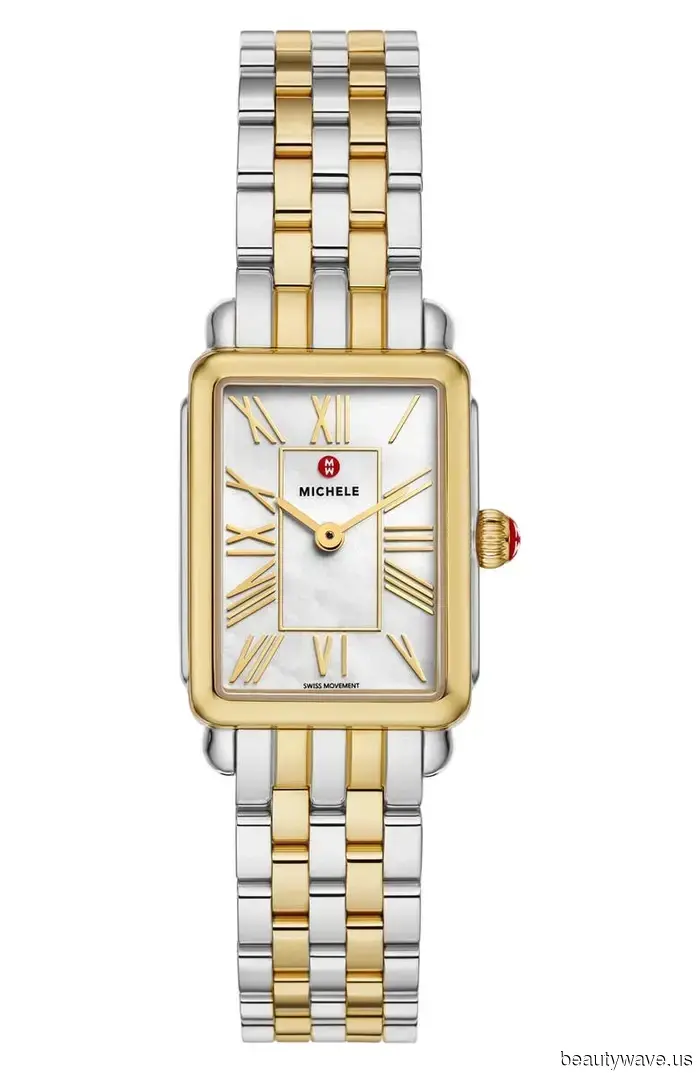 La joyería de invierno no se trata solo de los pendientes&mdash;5 tendencias geniales para llevar con tus suéteres y abrigos