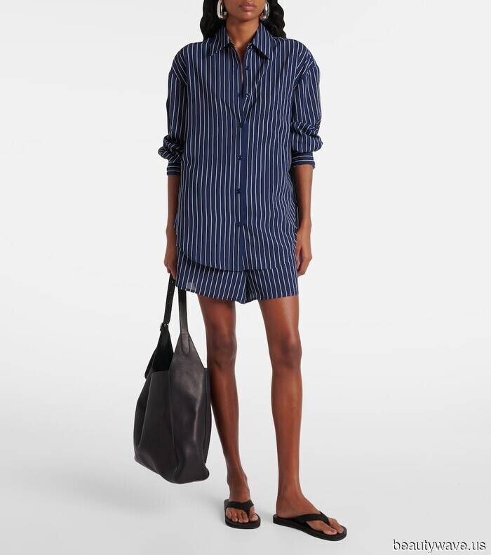 Ich habe eine Liste von frischen (aber dennoch klassischen) Basics erstellt, die ich die nächsten 5 Jahre gerne tragen würde.