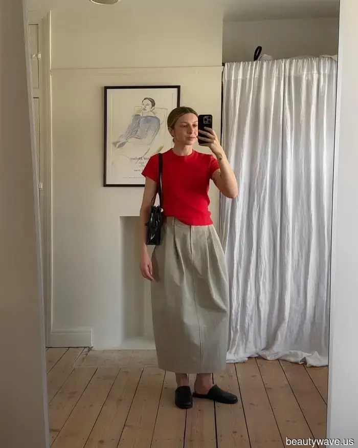 Forget flip-flops—this emerging comfortable shoe trend could also be the most stylish of 2025.