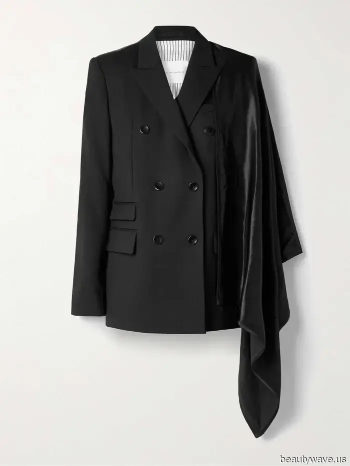 Luxury is entering a new phase: The 6 pioneers at the forefront.