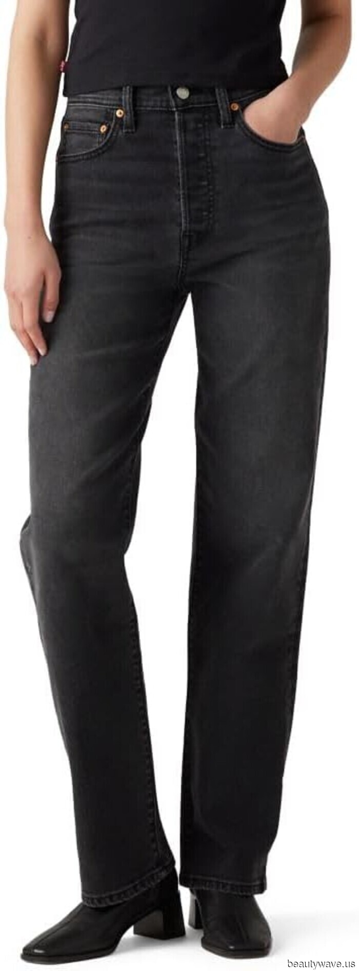 I Just Saved $767 on a Stylish Winter Wardrobe (Thanks to Amazon)