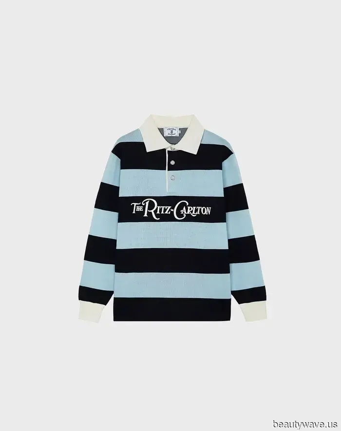 Ich bin Einkaufsdirektor und ich weiß, dass Modebewusste diese schicken Geschenke mögen werden.