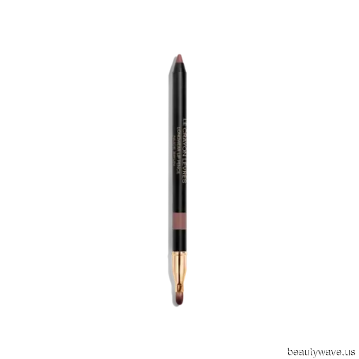 34 Items I Would Include on My Holiday Wish List If I Didn't Already Own Them