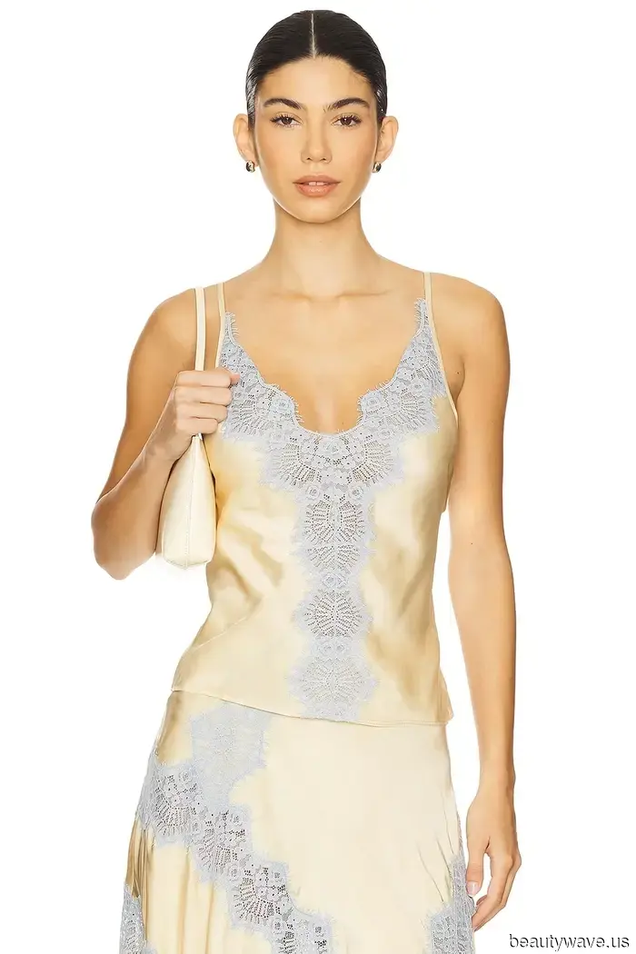 34 Top Carini Che Persone Stilose Indosseranno Con I Jeans Questa Primavera