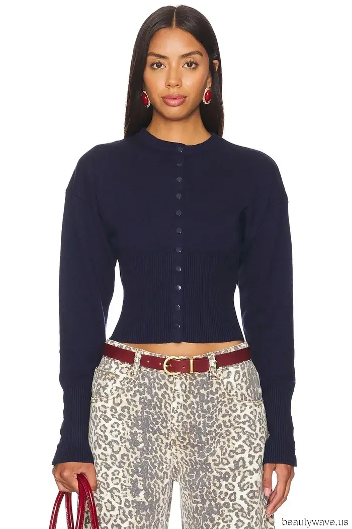 Entschuldigung, während ich meine gesamte Persönlichkeit um diese 2026 Garderoben-Essentials plane.