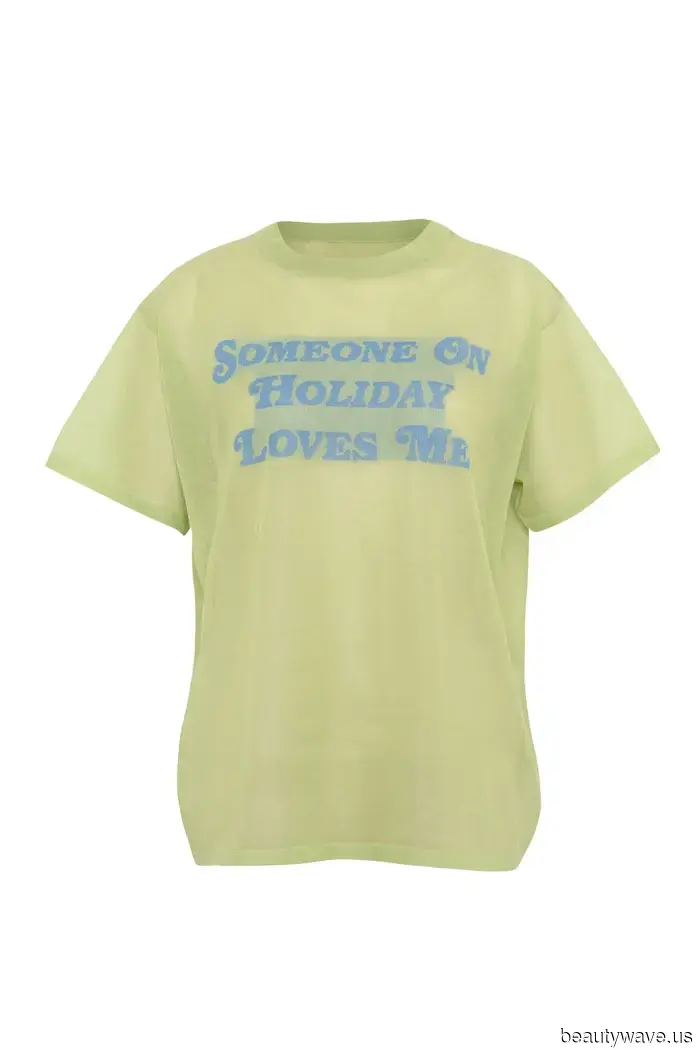 Fidati di me&mdash;Compra queste 25 cose