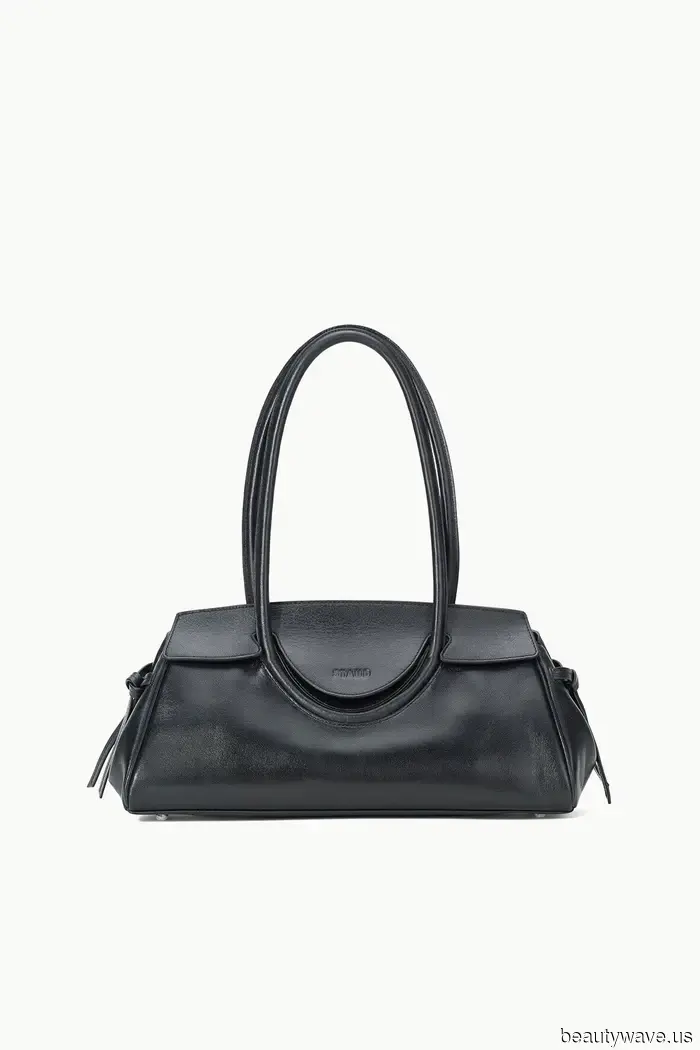 Voglio una nuova borsa per il 2026&mdash;Questi 30 modelli sotto i 500 dollari sembrano eleganti e raffinati