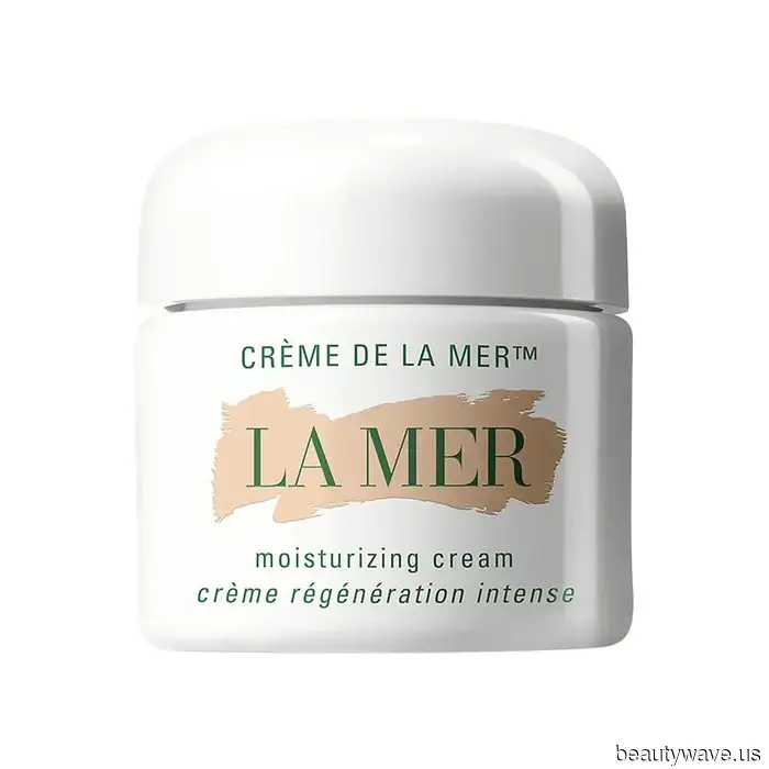 From Byredo to La Mer: I Can Save $730 on 15 Iconic Beauty Products During This Surprise Sale.