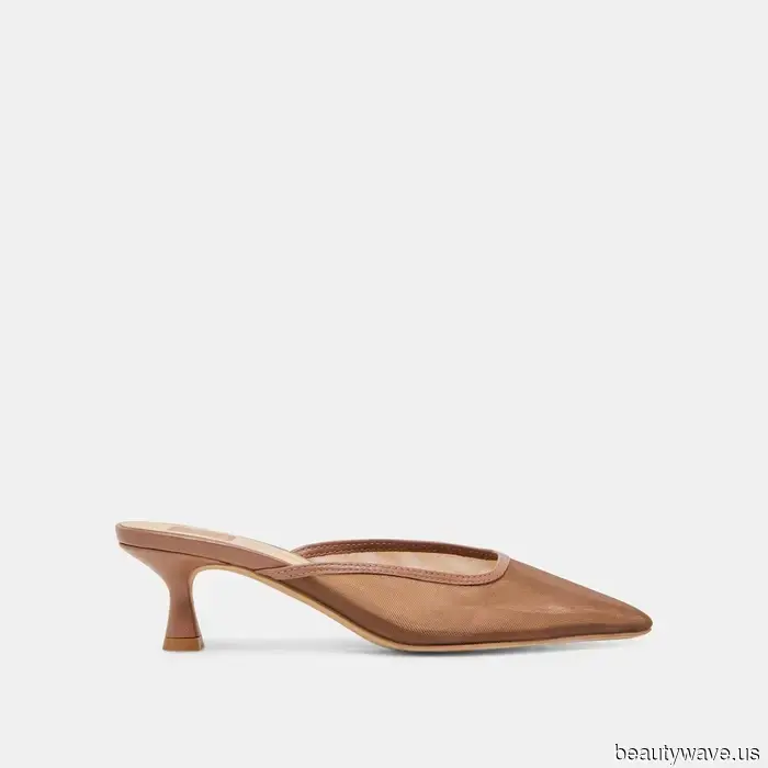 Я занимаюсь шопингом на жизнь&mdash;эти 37 предметов сейчас на вершине моего списка желаемого