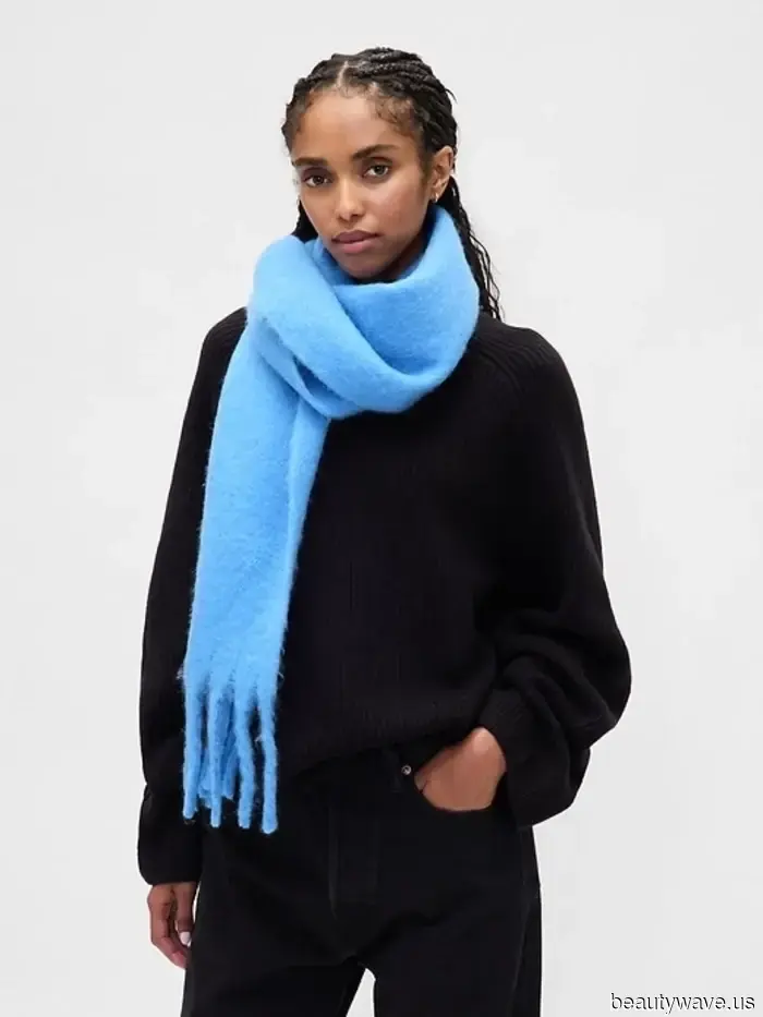 Wenn Sie Trends hassen, sind diese 30 Artikel von Gap, H&M und Zara genau das Richtige für Sie.