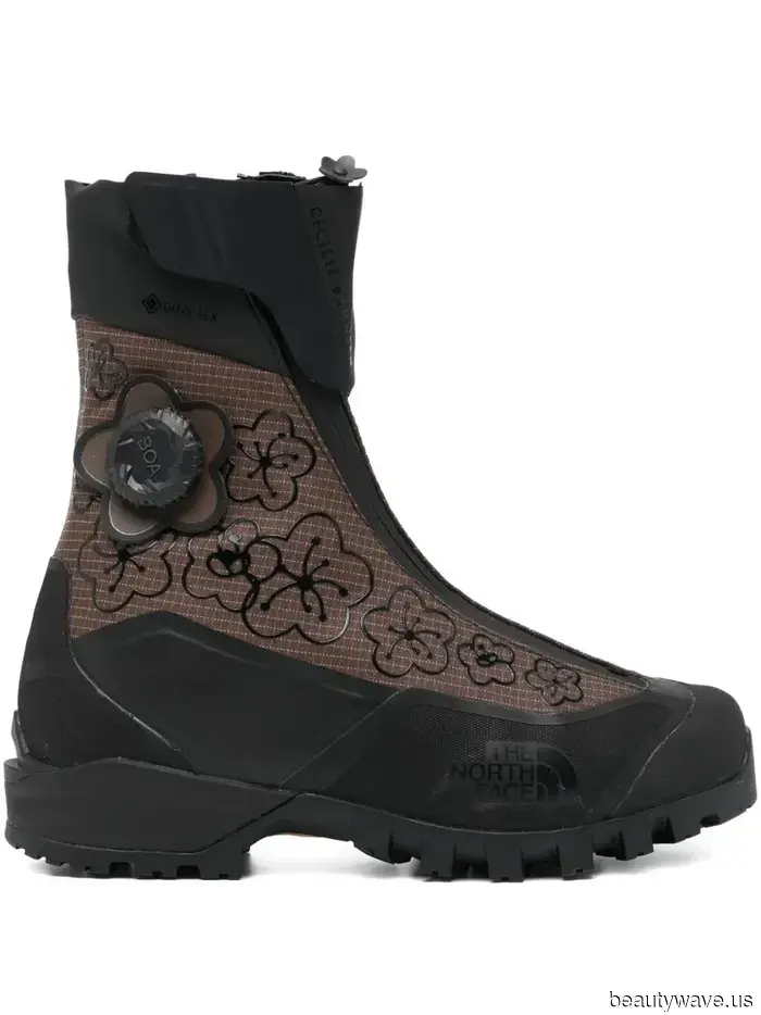 Something Old, Something New: 8 Items to Buy and 8 Outfits to Rewear that WWW Editors Are Preparing for NYFW