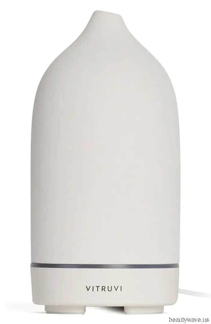 Мой бюджет составляет 100 долларов&mdash;вот доступные предложения на кибернеделе в Nordstrom, которые мне нравятся, чтобы сэкономить деньги