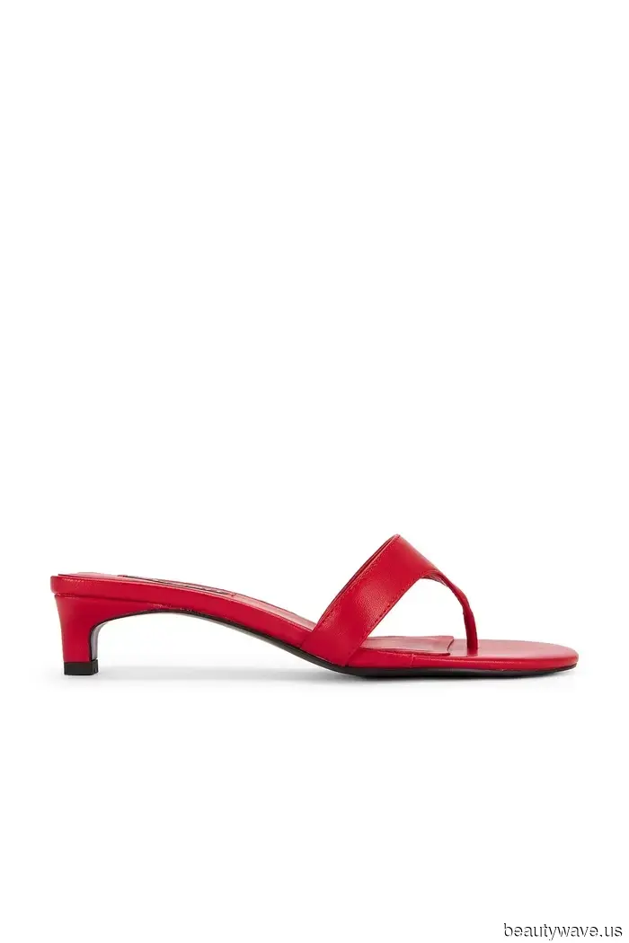 Questo completo di 3 pezzi è sempre alla moda&mdash;Ogni persona del mondo della moda di New York che conosco lo indossa.