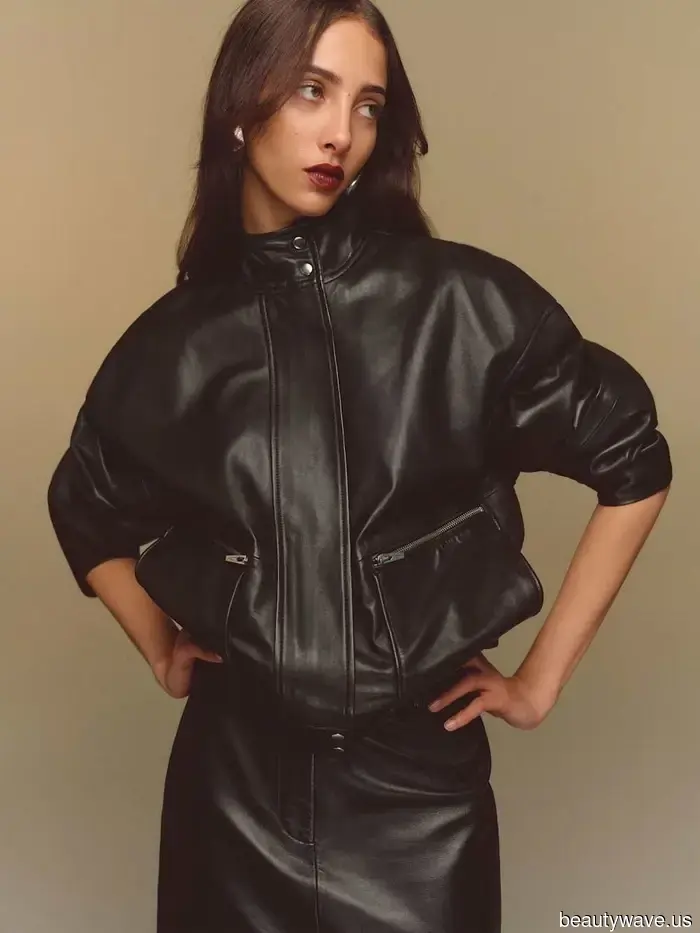 Just a heads-up: These 5 trends will be donned by the most fashionable individuals this fall.