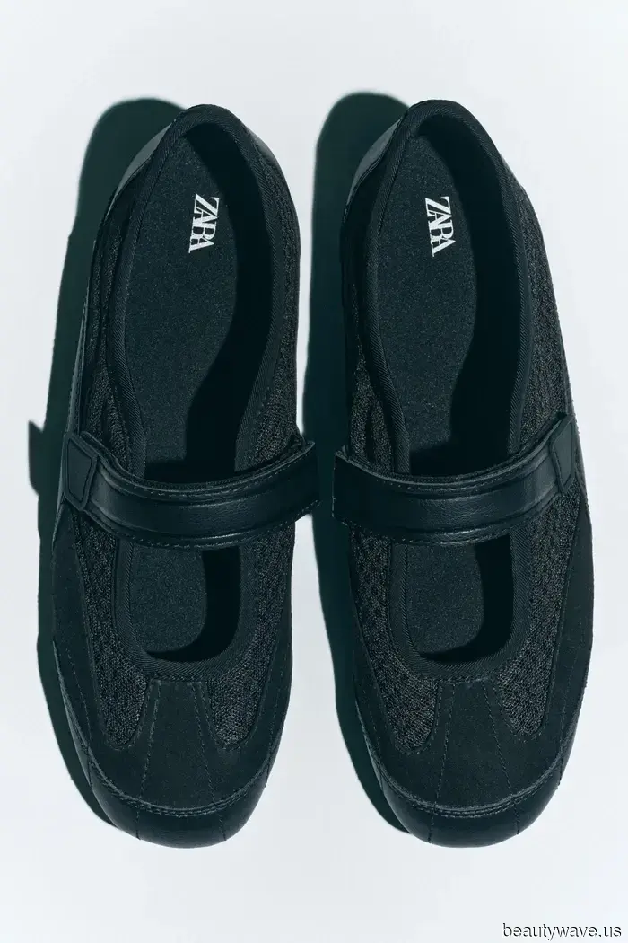 I'm Crazy About TikTok Trends—8 Things I'm Buying for Summer