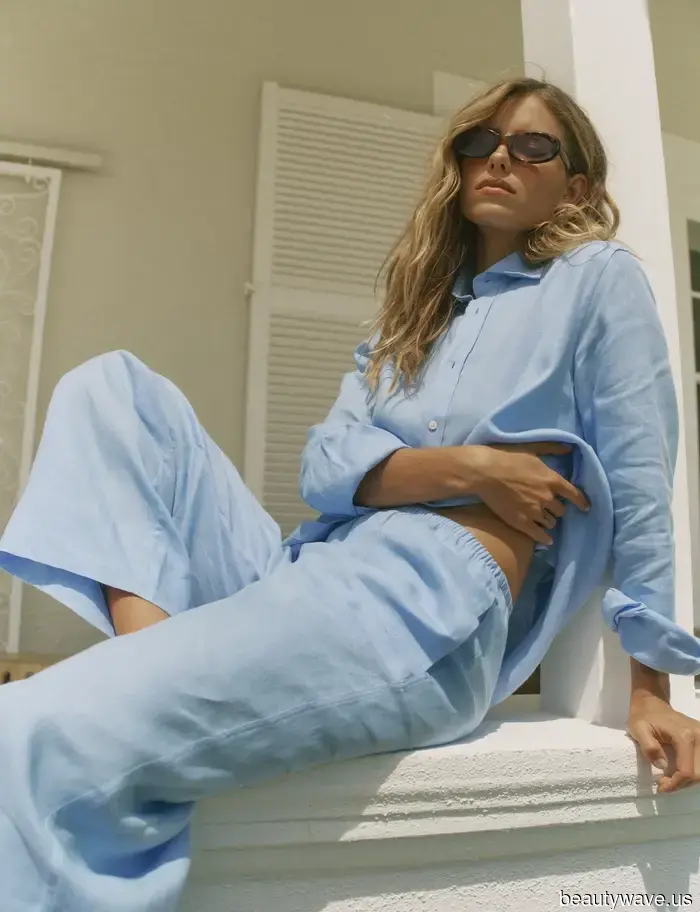 Potresti non essere d'accordo, ma queste 7 tendenze di moda estiva sono ufficialmente "superate", secondo gli esperti di moda.