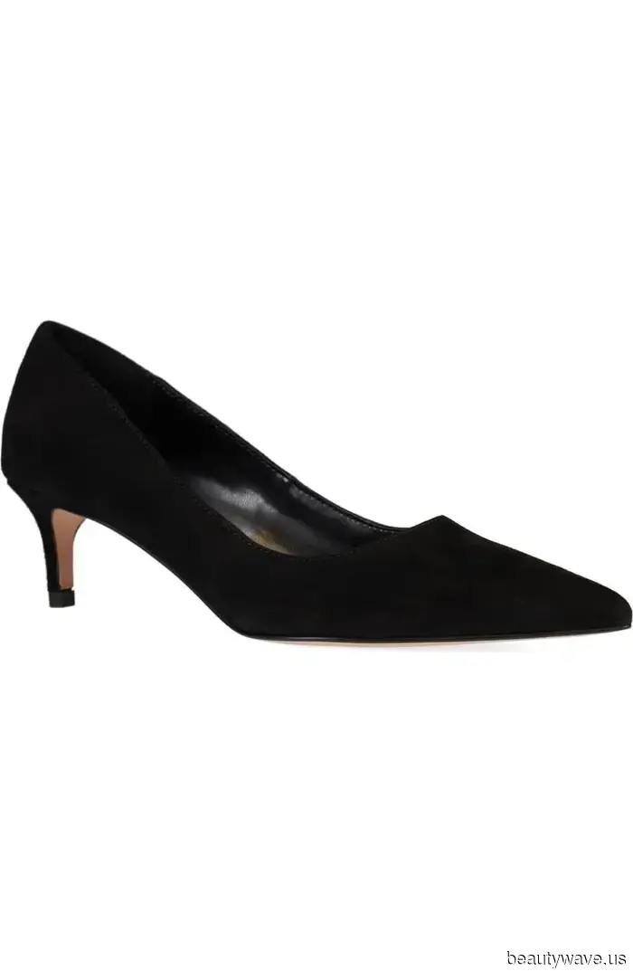 A designer shared with me the most common error people commit while cleaning suede shoes.