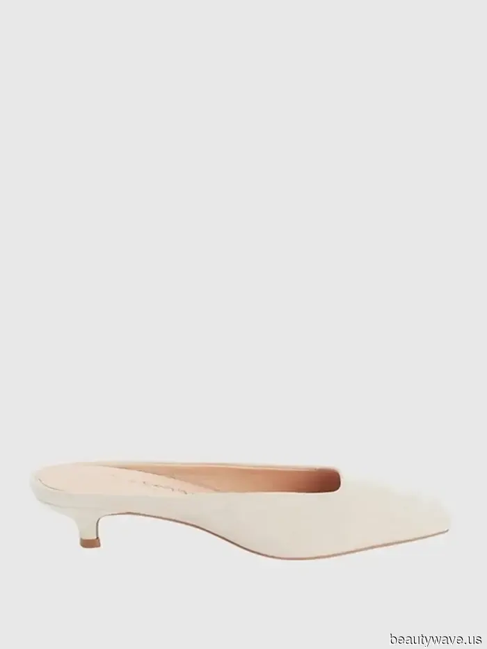 I'm a Shopping Editor—29 Cozy Beauty and Fashion Picks for Fall That I'm Buying Before Winter Arrives in NYC.