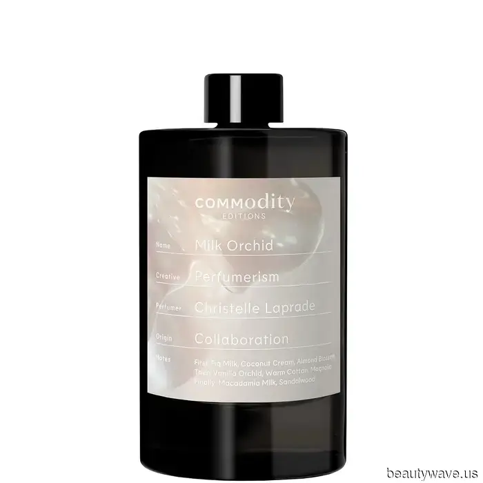 I'm stunned: These 26 iconic products are genuinely on sale during Cult Beauty's Cyber Monday event.