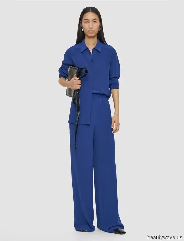 While not everyone may see eye to eye, here are the five color trends that our editors believe have become outdated for autumn.