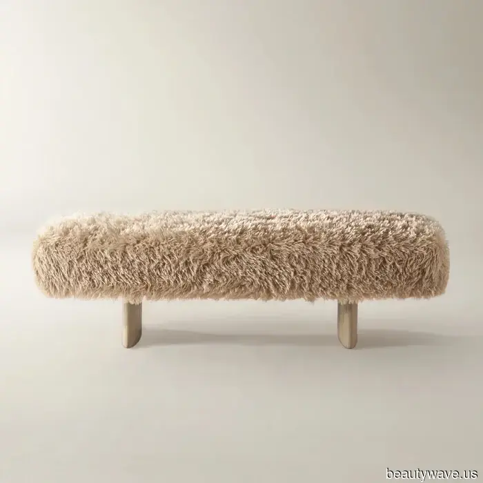 I Recently Moved—32 Discounted Home Décor Items I'm Purchasing to Give My New Apartment an Upscale Appearance