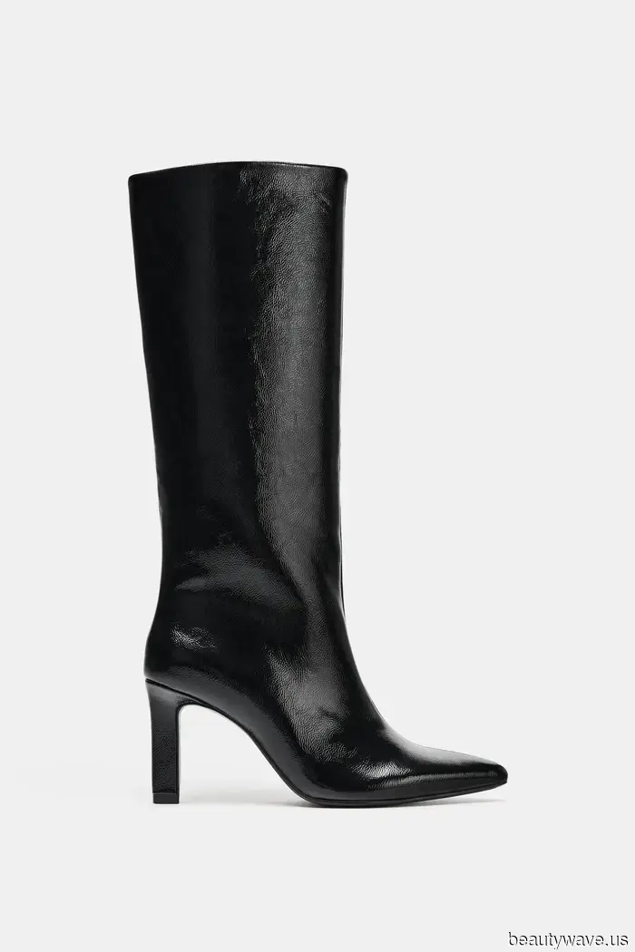 To achieve a Parisian look in Paris, you need to have these 12 essential fall wardrobe pieces.