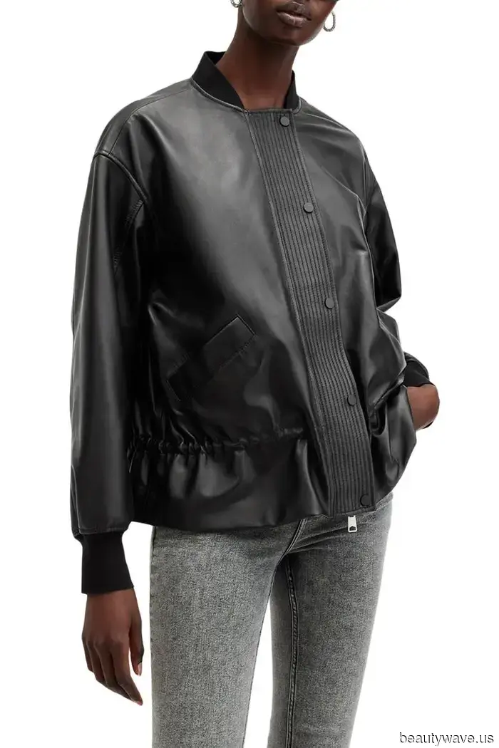 I'm a former Nordstrom buyer—here are the eight top last-chance items to purchase from the Anniversary Sale before…
