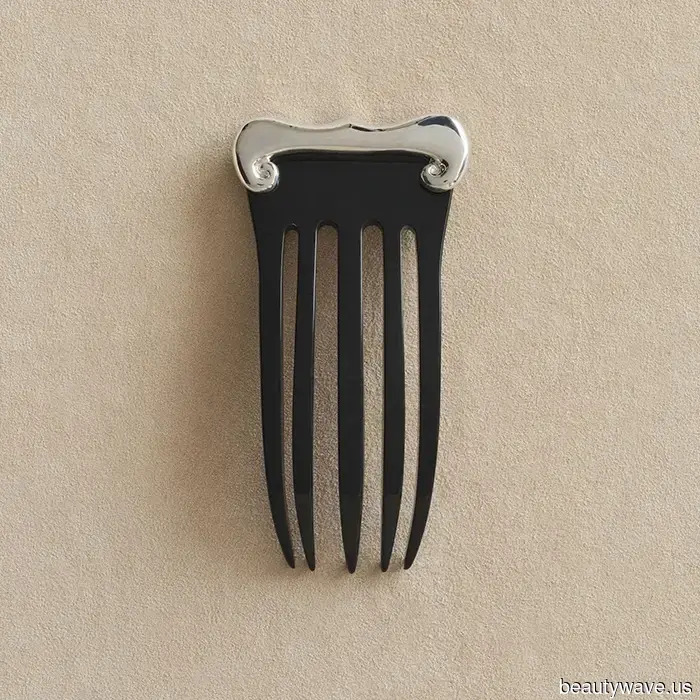 These Are the Ultimate Luxurious Gifts for Those with Discerning Taste