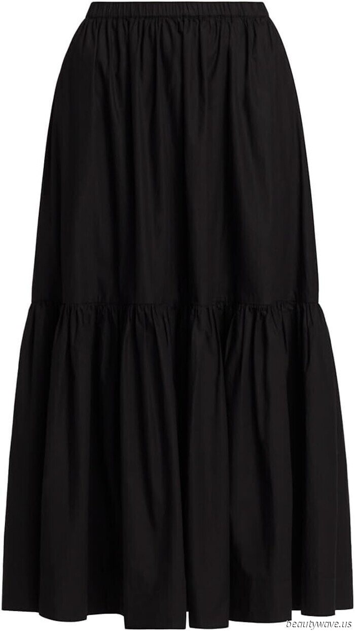 Saks has officially launched on Amazon—check out the fashion and beauty products I'm interested in.